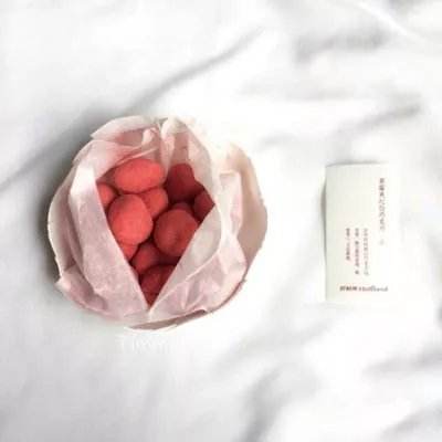 天使曙光手游下载