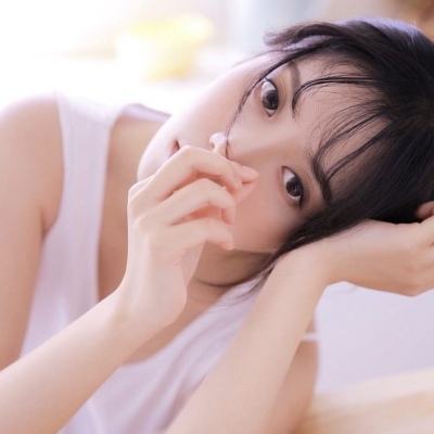 茅山驱魔传手游下载